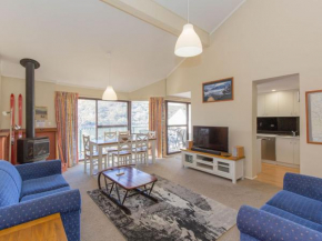 Banksia 2 35 Townsend Street